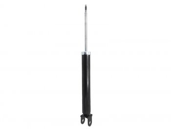 Амортизатор задний CTR LH=RH SAT Hyundai I40  1 VF (2011-2019), Hyundai IX35  LM (2009-2013), Hyundai Sonata  EF (2001-2013), KIA Optima  3 TF (2010-2016), KIA Sportage  3 SL (2010-2014)
