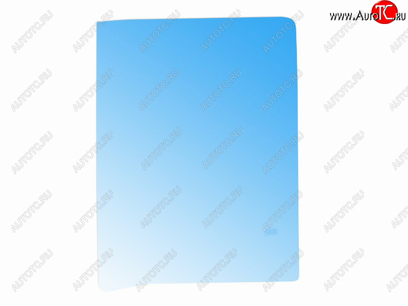 3 079 р. Стекло боковое опускное (Спереди Слева Цвет зеленый) Hyundai HD120 97-18  HD170 97-18  HD250 97- XYG HD120 FD/LH  с доставкой в г. Пермь