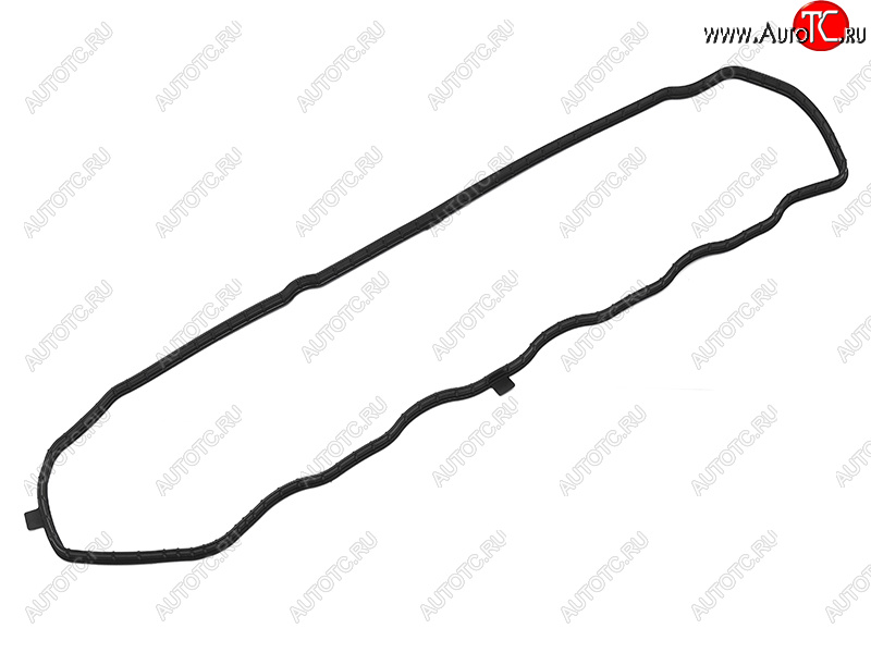 899 р. Прокладка клапанной крышки HONDA FIT GE6 08-13CIVIC FD 08-12 STONE JC-43079  с доставкой в г. Пермь