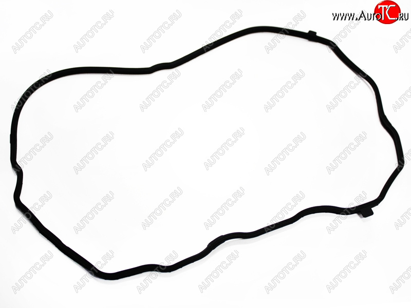 899 р. Прокладка клапанной крышки HONDA FIT GE6 08-13CIVIC FD 08-12 STONE JC-43079-F  с доставкой в г. Пермь