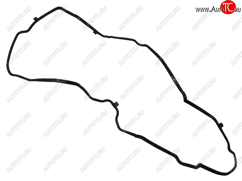 889 р. Прокладка клапанной крышки HONDA FIT GP5GP6 HONDA VEZEL STONE JC-43086  с доставкой в г. Пермь