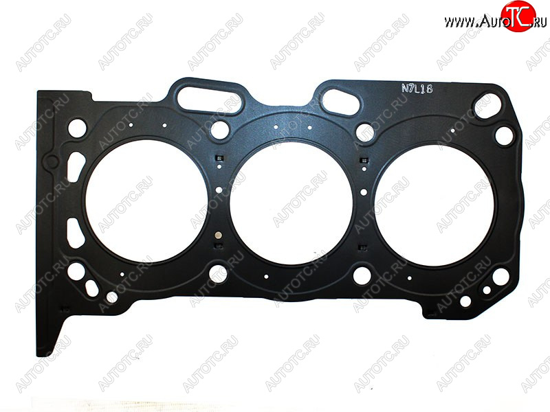 1 799 р. Прокладка ГБЦ TOYOTA CROWNMARK XLEXUS GS300 3GR-FSE 05- STONE JA-11300  с доставкой в г. Пермь