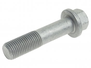 399 р. Болт SUBARU OE SUBARU 901000287 SUBARU 901000287  с доставкой в г. Пермь. Увеличить фотографию 1