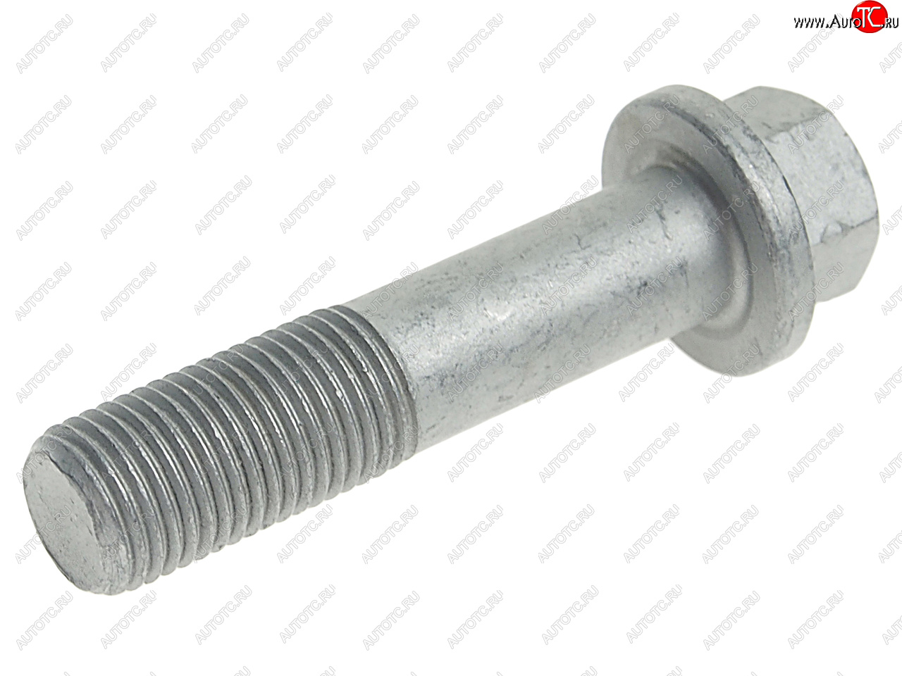 399 р. Болт SUBARU OE SUBARU 901000287 SUBARU 901000287  с доставкой в г. Пермь