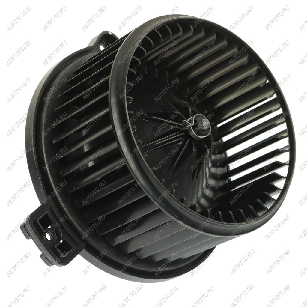 3 699 р. Мотор отопителя KIA Carens (06-) DOOWON DOOWON 97113-1d000  с доставкой в г. Пермь
