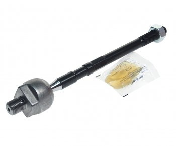 Тяга рулевая LH=RH CTR Mitsubishi Galant  8 (1996-2005)  дорестайлинг седан,  рестайлинг седан