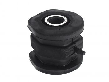 1 299 р. Сайлентблок Honda Civic 95-00  Civic Ferio 95-00  CR-V 95-01  Stepwgn 96-05 555 SAB-6222RR  с доставкой в г. Пермь. Увеличить фотографию 1