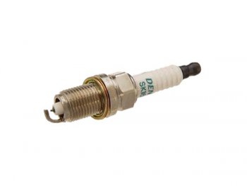 1 779 р. Свеча зажигания  1NZFXE  2NZ 05- DENSO SK16R-11  с доставкой в г. Пермь. Увеличить фотографию 1