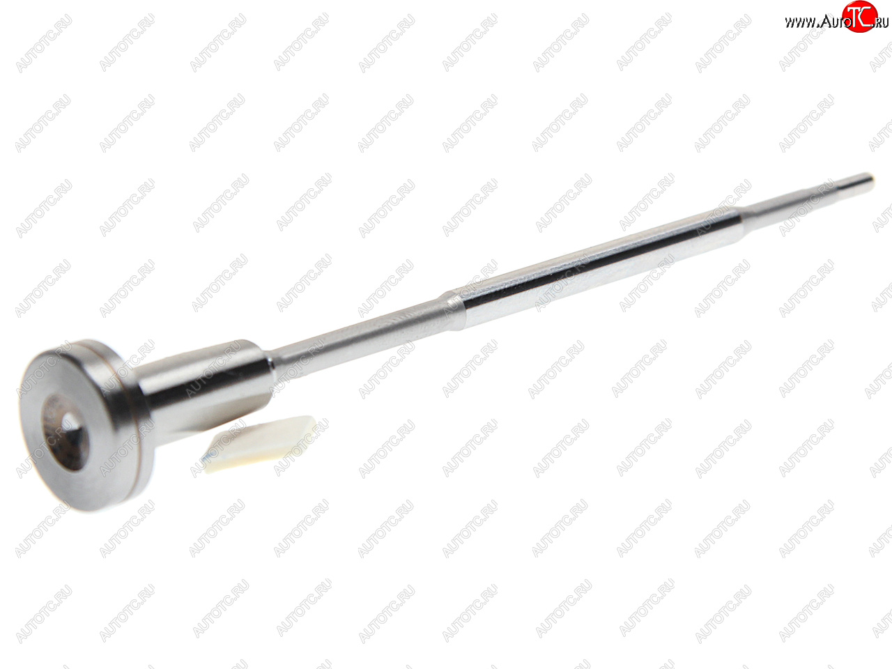 8 599 р. Клапан MAN TGL,TGM форсунки комплект BOSCH BOSCH f00rj01865  с доставкой в г. Пермь