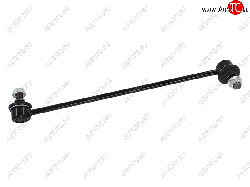 1 339 р. Тяга стабилизатора переднего HYUNDAI SANTA FE 06-12IX55 08-12KIA SORENTO 09-15 LH 555 SLK-8160L  с доставкой в г. Пермь