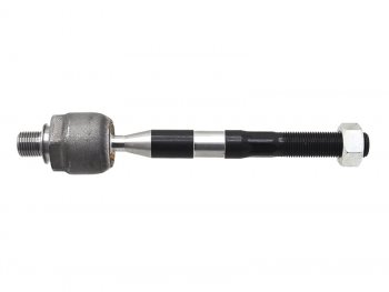 1 199 р. Тяга рулевая HYUNDAI SANTA FE (CM) 2006-2012 555 SRK-8440  с доставкой в г. Пермь. Увеличить фотографию 1