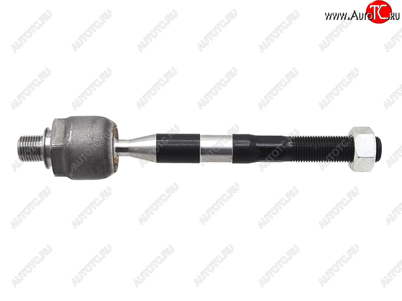 1 199 р. Тяга рулевая HYUNDAI SANTA FE (CM) 2006-2012 555 SRK-8440  с доставкой в г. Пермь