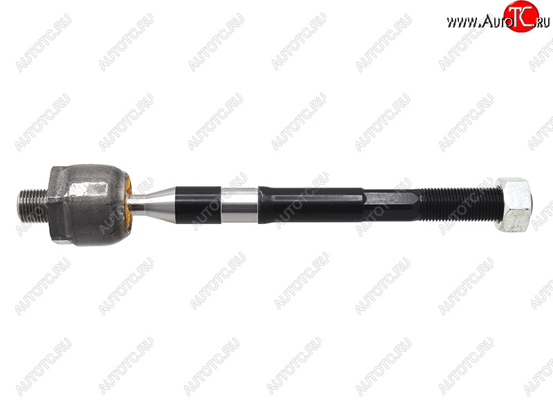 1 129 р. Тяга рулевая HYUNDAI ACCENT 2011 - 555 SRK-8590  с доставкой в г. Пермь