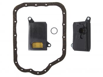 Фильтр CVT TOYOTA RAV4 12-19C-HR 16-ALPHARD 15- SAT ST-106-0050