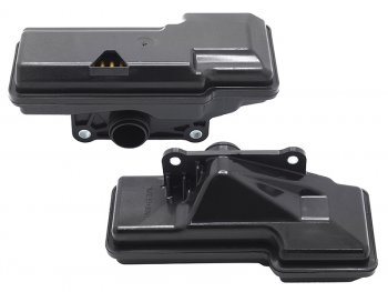 Фильтр CVT TOYOTA RAV4 19- M20A-FKS SAT ST-106-0001