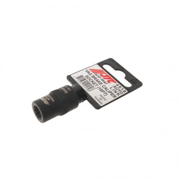 629 р. Головка для демонтажа суппортов 3/8 (VW Touareg AUDI Q7 PORSCHE) JTC JTC TOOLS CO., LTD jtc-4518 JTC TOOLS CO., LTD jtc-4518  с доставкой в г. Пермь. Увеличить фотографию 2