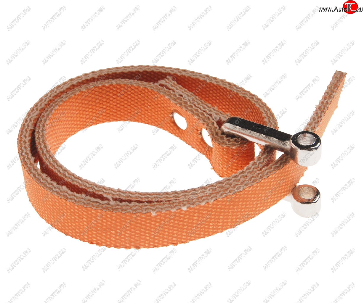 989 р. Ремкомплект для съемника фильтра масляного (JTC-4735) L=560мм JTC JTC TOOLS CO., LTD jtc-4735-b  с доставкой в г. Пермь