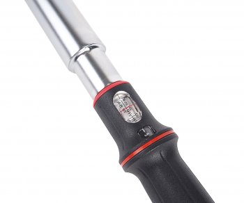 51 999 р. Ключ динамометрический 3/4 150-750Нм 1150мм JTC JTC TOOLS CO., LTD jtc-4939 JTC TOOLS CO., LTD jtc-4939  с доставкой в г. Пермь. Увеличить фотографию 2
