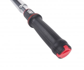 51 999 р. Ключ динамометрический 3/4 150-750Нм 1150мм JTC JTC TOOLS CO., LTD jtc-4939 JTC TOOLS CO., LTD jtc-4939  с доставкой в г. Пермь. Увеличить фотографию 3
