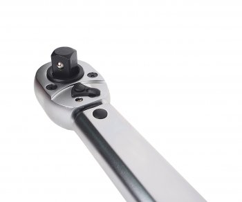 51 999 р. Ключ динамометрический 3/4 150-750Нм 1150мм JTC JTC TOOLS CO., LTD jtc-4939 JTC TOOLS CO., LTD jtc-4939  с доставкой в г. Пермь. Увеличить фотографию 4
