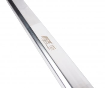 51 999 р. Ключ динамометрический 3/4 150-750Нм 1150мм JTC JTC TOOLS CO., LTD jtc-4939 JTC TOOLS CO., LTD jtc-4939  с доставкой в г. Пермь. Увеличить фотографию 6