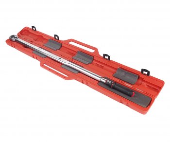 51 999 р. Ключ динамометрический 3/4 150-750Нм 1150мм JTC JTC TOOLS CO., LTD jtc-4939 JTC TOOLS CO., LTD jtc-4939  с доставкой в г. Пермь. Увеличить фотографию 7