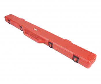 51 999 р. Ключ динамометрический 3/4 150-750Нм 1150мм JTC JTC TOOLS CO., LTD jtc-4939 JTC TOOLS CO., LTD jtc-4939  с доставкой в г. Пермь. Увеличить фотографию 8