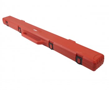51 999 р. Ключ динамометрический 3/4 150-750Нм 1150мм JTC JTC TOOLS CO., LTD jtc-4939 JTC TOOLS CO., LTD jtc-4939  с доставкой в г. Пермь. Увеличить фотографию 9