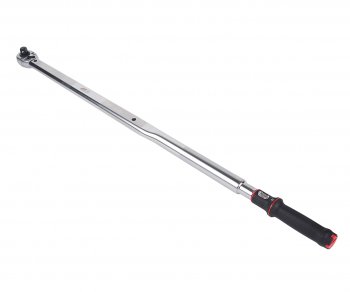 51 999 р. Ключ динамометрический 3/4 150-750Нм 1150мм JTC JTC TOOLS CO., LTD jtc-4939 JTC TOOLS CO., LTD jtc-4939  с доставкой в г. Пермь. Увеличить фотографию 1