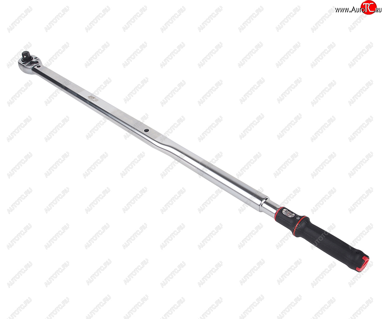 51 999 р. Ключ динамометрический 3/4 150-750Нм 1150мм JTC JTC TOOLS CO., LTD jtc-4939 JTC TOOLS CO., LTD jtc-4939  с доставкой в г. Пермь