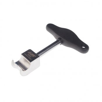 929 р. Съемник хомутов пружинных JTC JTC TOOLS CO., LTD jtc-6652 JTC TOOLS CO., LTD jtc-6652  с доставкой в г. Пермь. Увеличить фотографию 1