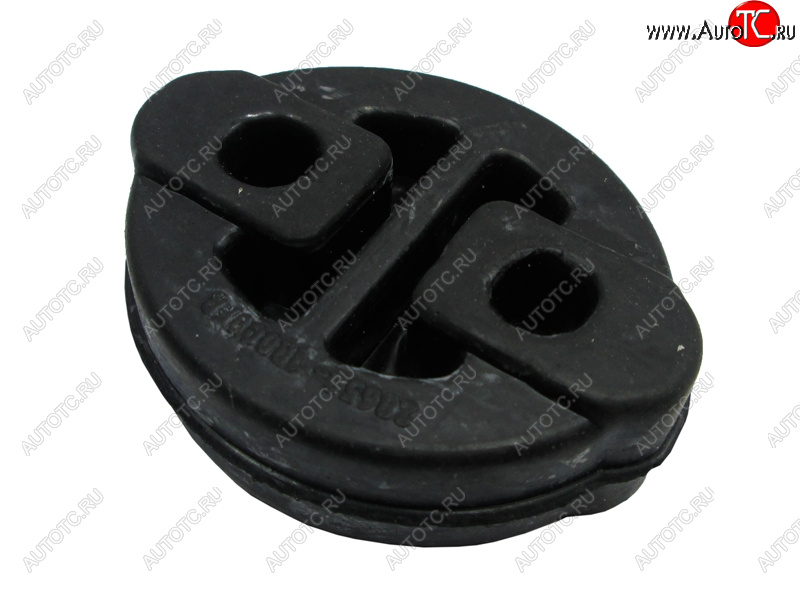 127 р. Крепления глушителя MITSUBISHI OUTLANDER 06-LANCER CEDIA 00-03LANCER 01-PAJERO IOPININ 9 SAT ST-247-0003  с доставкой в г. Пермь