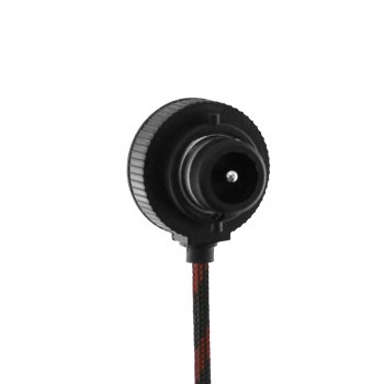 7 999 р. Лампа светодиодная 12V D2S 35W P32d-2 (2шт.) MTF MTF mbd2s6  с доставкой в г. Пермь. Увеличить фотографию 6