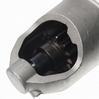26 699 р. Стартер HYUNDAI HD170,450,AeroCity,AeroSpace,AeroQueen,Granbird дв.D6AC/AV/ABDD VALEO PHC VALEO PHC s6010 VALEO PHC s6010  с доставкой в г. Пермь. Увеличить фотографию 4