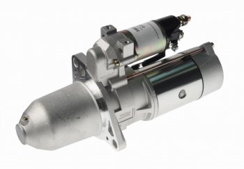26 699 р. Стартер HYUNDAI HD170,450,AeroCity,AeroSpace,AeroQueen,Granbird дв.D6AC/AV/ABDD VALEO PHC VALEO PHC s6010 VALEO PHC s6010  с доставкой в г. Пермь. Увеличить фотографию 1