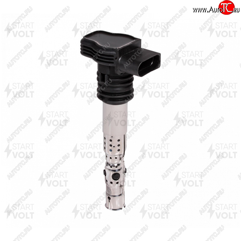 2 069 р. Катушка зажигания VW AUDI MERCEDES STARTVOLT STARTVOLT sc1819  с доставкой в г. Пермь