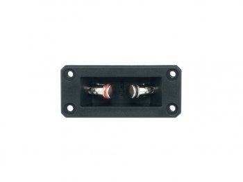 289 р. Терминал аудио AURA AURA wtb-060n  с доставкой в г. Пермь. Увеличить фотографию 2