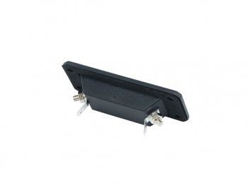 289 р. Терминал аудио AURA AURA wtb-060n  с доставкой в г. Пермь. Увеличить фотографию 3