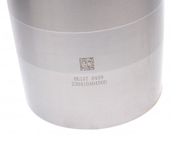 4 999 р. Гильза цилиндра SITRAK HOWO дв.MC13.54-50 OE SITRAK 200v01201-0459  с доставкой в г. Пермь. Увеличить фотографию 4