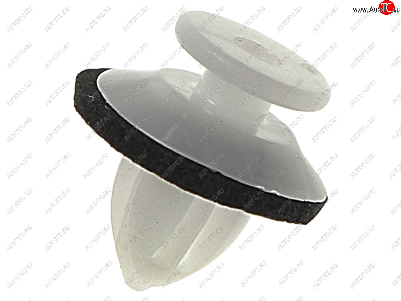48 р. Клипса TOYOTA OE TOYOTA 90467-07221  с доставкой в г. Пермь