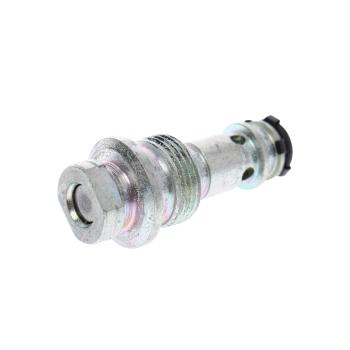 1 839 р. Клапан перепускной ТНВД BOSCH BOSCH f00n300348 BOSCH f00n300348  с доставкой в г. Пермь. Увеличить фотографию 2