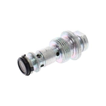 1 839 р. Клапан перепускной ТНВД BOSCH BOSCH f00n300348 BOSCH f00n300348  с доставкой в г. Пермь. Увеличить фотографию 1