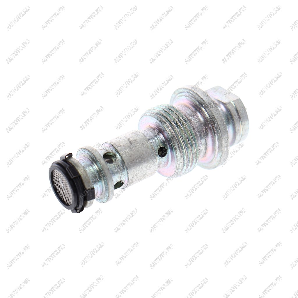 1 839 р. Клапан перепускной ТНВД BOSCH BOSCH f00n300348 BOSCH f00n300348  с доставкой в г. Пермь