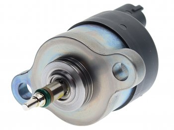 11 599 р. Клапан FIAT топливный ТНВД BOSCH BOSCH 0281002488  с доставкой в г. Пермь. Увеличить фотографию 1