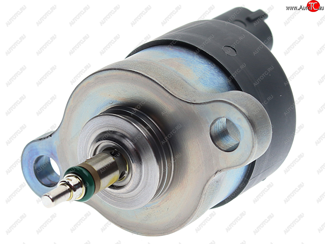 11 599 р. Клапан FIAT топливный ТНВД BOSCH BOSCH 0281002488  с доставкой в г. Пермь