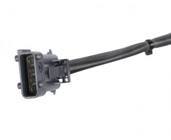 11 999 р. Датчик кислорода VOLVO S80 (98-06) BOSCH BOSCH 0258006427 BOSCH 0258006427  с доставкой в г. Пермь. Увеличить фотографию 4