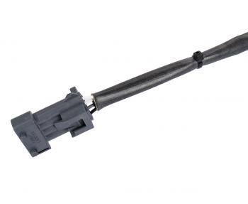 11 999 р. Датчик кислорода VOLVO S80 (98-06) BOSCH BOSCH 0258006427 BOSCH 0258006427  с доставкой в г. Пермь. Увеличить фотографию 3