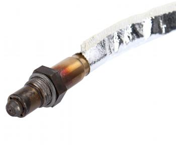 11 999 р. Датчик кислорода VOLVO S80 (98-06) BOSCH BOSCH 0258006427 BOSCH 0258006427  с доставкой в г. Пермь. Увеличить фотографию 2