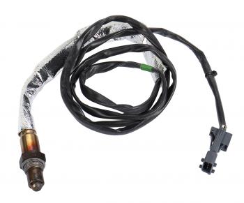 11 999 р. Датчик кислорода VOLVO S80 (98-06) BOSCH BOSCH 0258006427 BOSCH 0258006427  с доставкой в г. Пермь. Увеличить фотографию 1