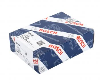 11 999 р. Датчик кислорода VOLVO S80 (98-06) BOSCH BOSCH 0258006427 BOSCH 0258006427  с доставкой в г. Пермь. Увеличить фотографию 6